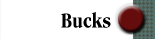 Bucks