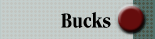 Bucks