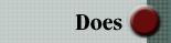 Does