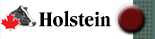 Holstein